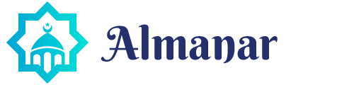 muslimway.online